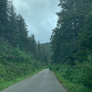 Meet your Posher, Kaitlen